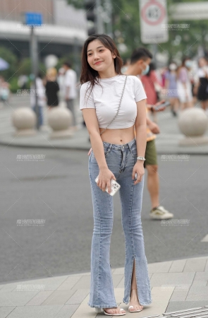 可可爱爱萌萌哒