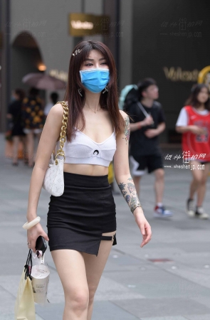 2078-12+47/小背心 2P