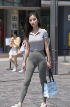 初霁