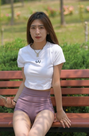 一始街拍作品  只有花知晓 [583P2V-35.0GB]