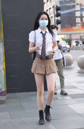 圆圆的白白的/231114-4-89 14P