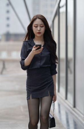 359没有你的夏天1792G