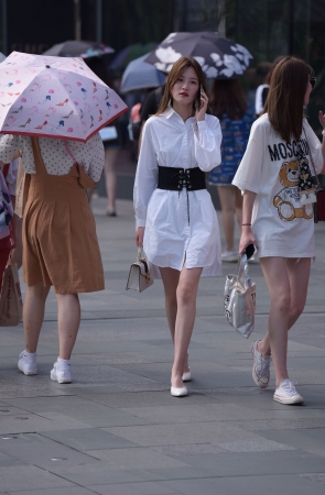 22692-39/白皙大长腿