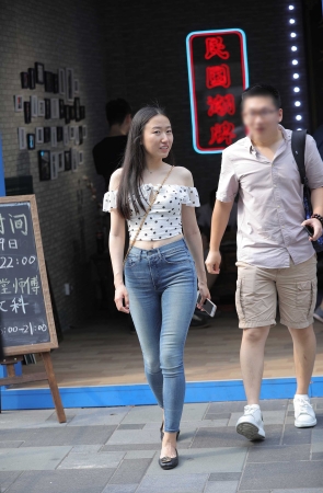 好紧，好牛，好臀