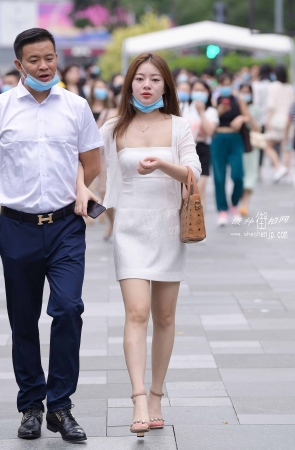 2094-12+32少妇 3P