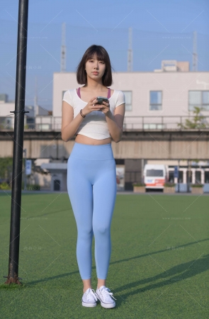 [一始专区] あなたが见つからない 【图片➕视频】