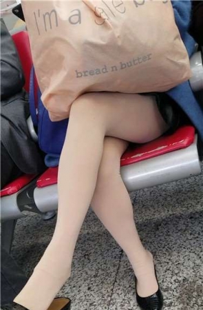 4k超清，性感肉丝袜美腿极品熟女姐姐