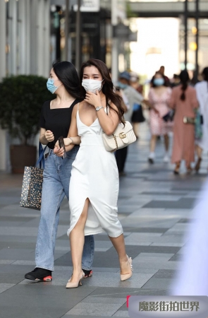 气质美女3A1003[371M]