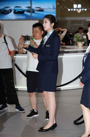 一群尊界肉丝销售