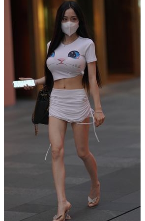 可爱的喵喵(146P)