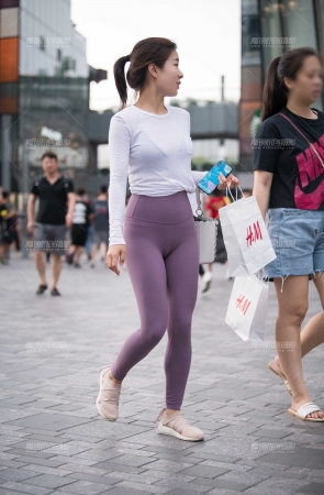 另一个版本