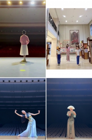 第136期：抖音主播【榆一】110部短视频合集，视频时长00:33:19，大小1.2GB