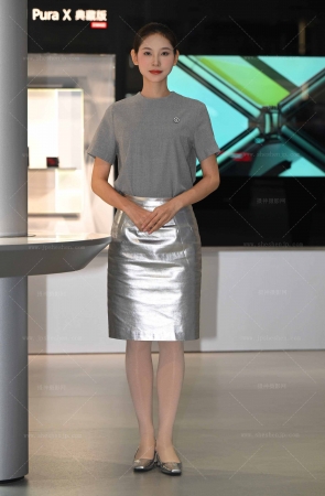 251126-40-47√熟悉的她-她今天穿厚丝-问界礼仪