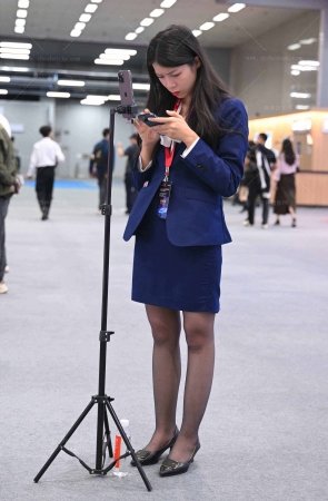 251126-53-35√凯迪拉克-销售主播 4P