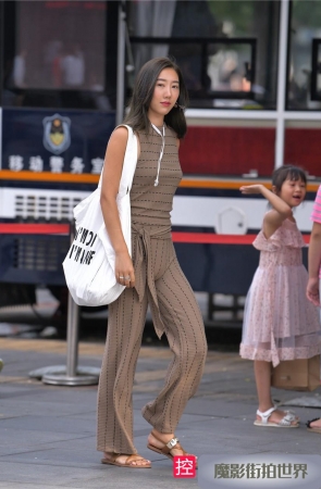 性感美女MJ733[1.1G]