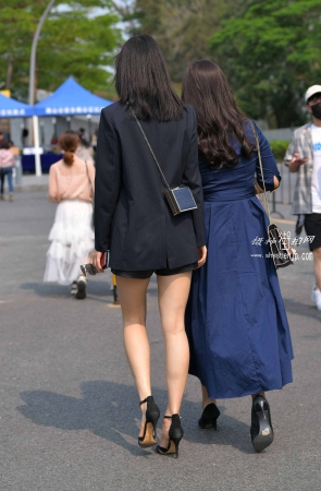 9319-9+43 4P