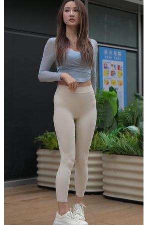 一笑酒暖花深【套图+视频】