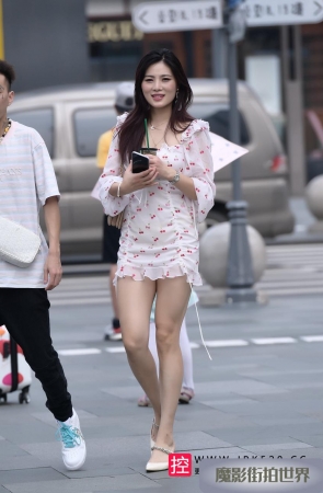 高挑的美女3A2799[475M]