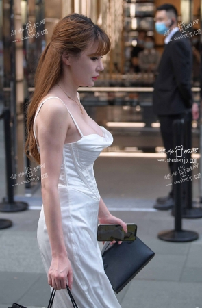 2258-10+173/丰满的朲萋 4P