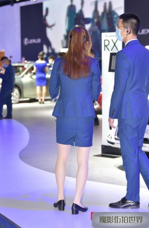 场外也碰到她3A2149[785M]