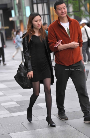 959-2+34 黑丝女友 7P