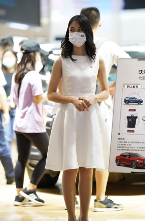 眼神都那么美