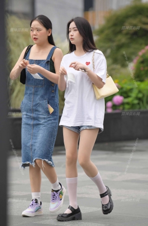 邻家小妹妹/231104-2-37 14P