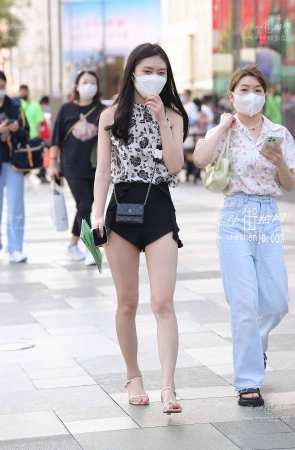 2252-21+95/为什么喜欢夏天 6P