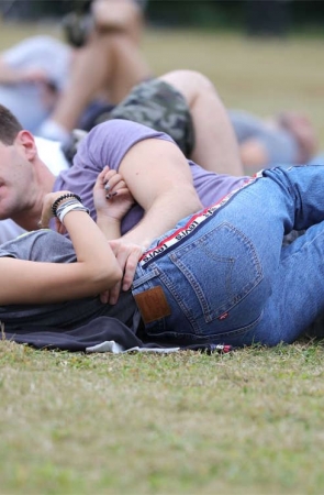 No1567 靓女自从找了老外，放飞自我到整个人都有点飘