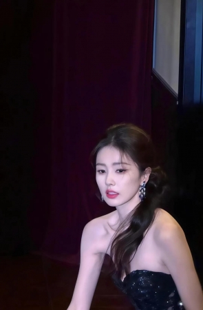 第114期：抖音主播【星耀绘影馆】1629部图文合集，大小3.7GB