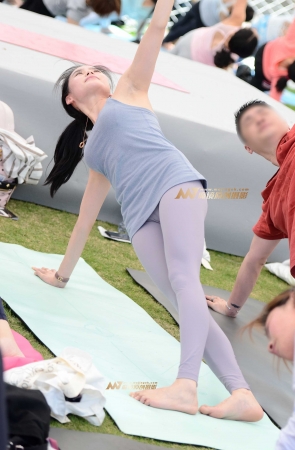 练习