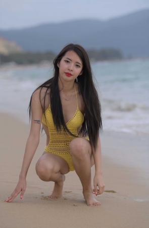 [一始专区] 捕捉星星的梦  【图片➕视频】