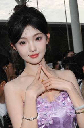 2532-6=81√清甜可口小仙女（小面包） 10P