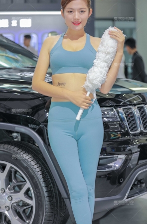 瑜伽紧身裤