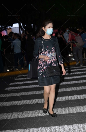 黑色裙超薄丝成熟韵味