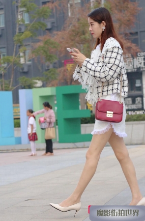 两位丽人3A854[453M]