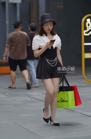 R丝少f