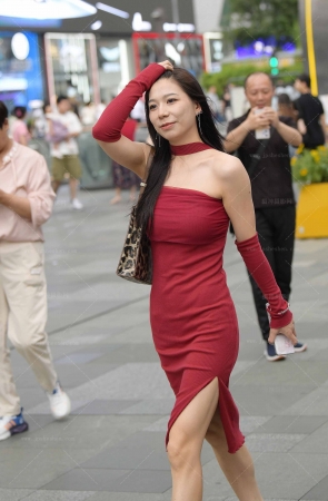 美的好通透240705-8-42 15P