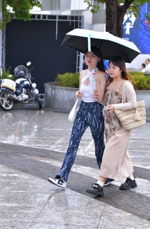 多套合集 23-09-17