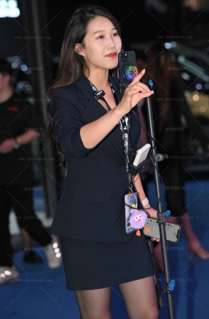 2593-13-125√藏蓝色制服黑丝主播【套图➕4k视频