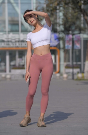 [一始专区] 无非一场梦 【图片➕视频】