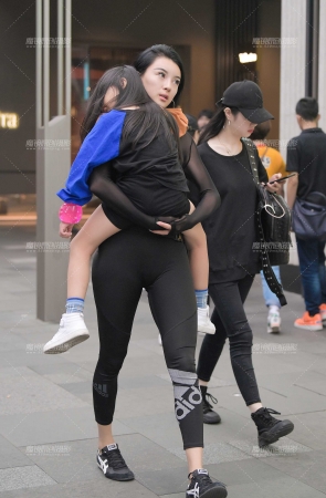 这~就是爱