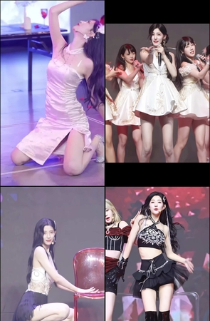 第261期--主播【孙晓艳】共251个短视频合集，时长共0:43:57，大小1.1GB！