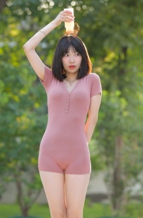 小心思