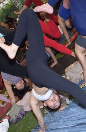 J18紧身瑜伽（13）