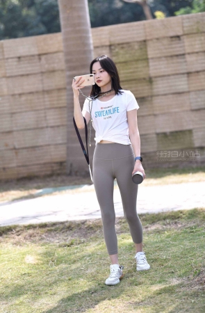拍照