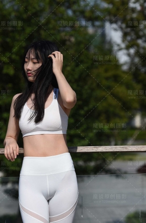 风起的日子