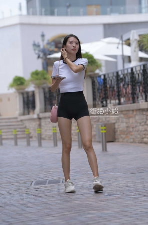 [一始专区] 几情能相悦 【图片➕视频】