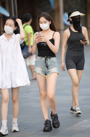 把哥撩得明明白白240210-2-71 14P