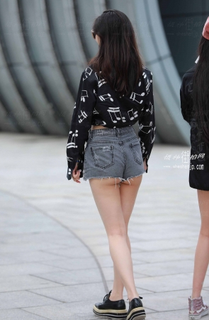 847-1+98/别人的女朋友 6P
